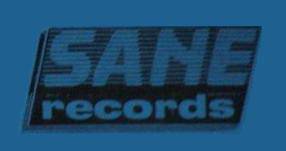Sane Records